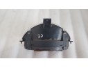 Recambio de cuadro instrumentos para citroen c2 1.1 i 60 referencia OEM IAM P9660225780  