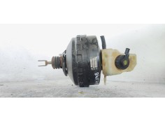 Recambio de servofreno para bmw serie 3 berlina (e90) 2.0d 163 [320] referencia OEM IAM 29676412505  
