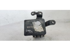 Recambio de abs para audi a3 (8l) 1.9 tdi ambiente referencia OEM IAM 1C0907379M  