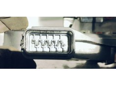 Recambio de cerradura puerta delantera derecha para jaguar xf 2.2 diesel luxury referencia OEM IAM 240015003  