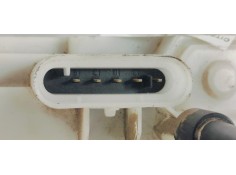 Recambio de cerradura puerta delantera izquierda para citroen c3 1.4 referencia OEM IAM 46982980  
