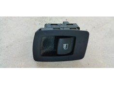 Recambio de mando elevalunas delantero derecho para bmw serie 3 touring (e91) 325i referencia OEM IAM 6945874  
