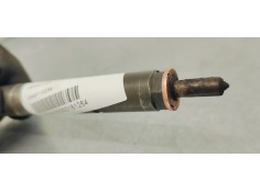 Recambio de inyector para citroen c4 berlina cool referencia OEM IAM 0445110239  