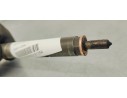 Recambio de inyector para citroen c4 berlina cool referencia OEM IAM 0445110239  