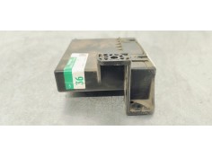 Recambio de modulo electronico para toyota rav 4 (a3) 2.2 d4d 150 4x4 referencia OEM IAM 8865042361  