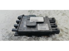 Recambio de modulo electronico para renault megane iii berlina 5 p 1.5dci 110 fap referencia OEM IAM 243800011R  
