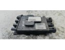 Recambio de modulo electronico para renault megane iii berlina 5 p 1.5dci 110 fap referencia OEM IAM 243800011R  