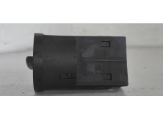 Recambio de mando luces para volkswagen golf iv berlina (1j1) 1.9 tdi referencia OEM IAM 1C0941531A  