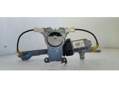 ELEVALUNAS TRASERO DERECHO P119767 