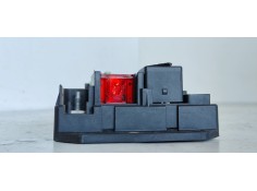 Recambio de caja reles / fusibles para land rover range rover (lm) v8 se referencia OEM IAM 518776109  
