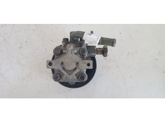 Recambio de bomba direccion para hyundai santa fe (sm) 2.0 crdi cat referencia OEM IAM YSBF13  