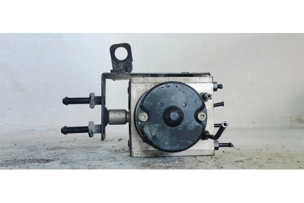 Recambio de abs para seat ibiza (6l1) referencia OEM IAM 0265800003  