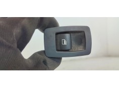 Recambio de mando elevalunas delantero derecho para bmw serie 3 touring (e91) 325i referencia OEM IAM 6945874  