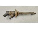Recambio de inyector para citroen c4 berlina cool referencia OEM IAM 0445110239  