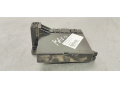 Recambio de modulo electronico para toyota rav 4 (a3) 2.2 d4d 150 4x4 referencia OEM IAM 8865042361  