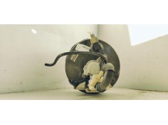 Recambio de servofreno para ford galaxy trend referencia OEM IAM E1GC2B195  