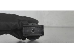 Recambio de mando luces para volkswagen golf iv berlina (1j1) 1.9 tdi referencia OEM IAM 1C0941531A  