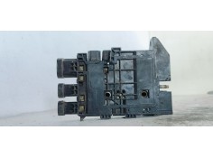 Recambio de modulo electronico para renault megane iii berlina 5 p 1.5dci 110 fap referencia OEM IAM 243800011R  