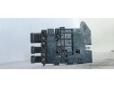 Recambio de modulo electronico para renault megane iii berlina 5 p 1.5dci 110 fap referencia OEM IAM 243800011R  