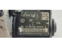 Recambio de abs para audi a3 (8l) 1.9 tdi ambiente referencia OEM IAM 1C0907379M  