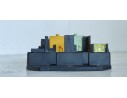 Recambio de caja reles / fusibles para land rover range rover (lm) v8 se referencia OEM IAM 518776109  
