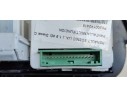 Recambio de pantalla multifuncion para renault scenic (ja..) 1.9 dci diesel cat referencia OEM IAM P8200142416  