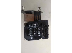 Recambio de abs para mercedes-benz clase clk (w208) coupe 3.2 v6 18v cat referencia OEM IAM 0265202436 A0034319012 