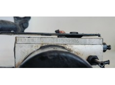 Recambio de abs para seat ibiza (6l1) referencia OEM IAM 0265800003  