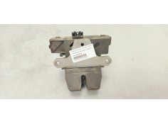 Recambio de cerradura maletero / porton para ford s-max (ca1) 2.0 tdci 140 fap referencia OEM IAM 3M51R442A66AR  