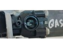 Recambio de elevalunas trasero derecho para nissan qashqai (j10) acenta referencia OEM IAM P119767  
