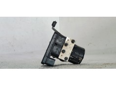 Recambio de abs para audi a3 (8l) 1.9 tdi ambiente referencia OEM IAM 1C0907379M  