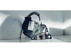 Recambio de cerradura puerta delantera derecha para jaguar xf 2.2 diesel luxury referencia OEM IAM 240015003  