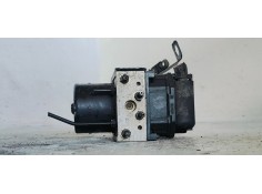 Recambio de abs para seat ibiza (6l1) referencia OEM IAM 0265800003  