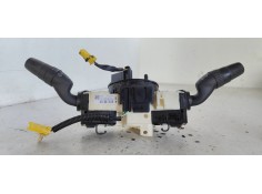 Recambio de mando multifuncion para honda civic berlina 5 (fk) 1.4 comfort referencia OEM IAM 35250SMGS410M1  