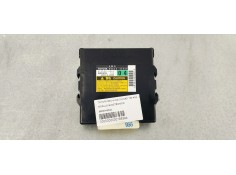 MODULO ELECTRONICO 8963042040 