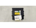 Recambio de modulo electronico para toyota rav 4 (a3) 2.2 d4d 150 4x4 referencia OEM IAM 8963042040  