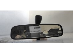 ESPEJO E4022143 
