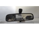 Recambio de espejo para kia sorento 2.5 crdi ex referencia OEM IAM E4022143  