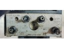 Recambio de abs para seat ibiza (6l1) referencia OEM IAM 0265800003  
