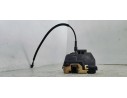 Recambio de cerradura puerta trasera derecha para citroen c3 1.4 referencia OEM IAM 46978180  