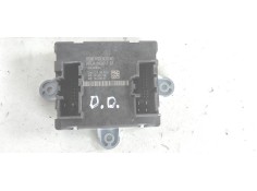 MODULO ELECTRONICO HPLA14D617BF 1033694 
