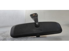 Recambio de espejo para kia sorento 2.5 crdi ex referencia OEM IAM E4022143  