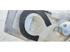 Recambio de cerradura puerta trasera derecha para suzuki sx4 rw (ey) glx referencia OEM IAM   