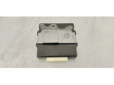 Recambio de modulo electronico para toyota rav 4 (a3) 2.2 d4d 150 4x4 referencia OEM IAM 8963042040  