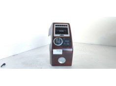 MANDO LUCES 037094056 