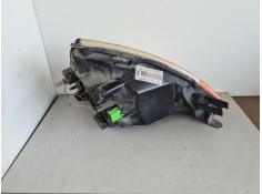Recambio de faro izquierdo para ford ka (ccq) 1.3 cat referencia OEM IAM 67724910  