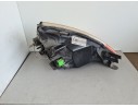 Recambio de faro izquierdo para ford ka (ccq) 1.3 cat referencia OEM IAM 67724910  