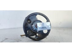 Recambio de bomba direccion para mazda 323 berlina c/f/s (ba) 1.5 c referencia OEM IAM   