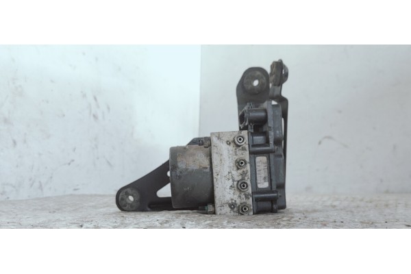 Recambio de abs para renault scenic ii emotion referencia OEM IAM 0265231474  