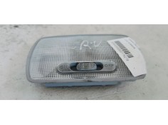 Recambio de luz interior para honda cr-v (re) 2.2 dtec 150 4x4 fap referencia OEM IAM   